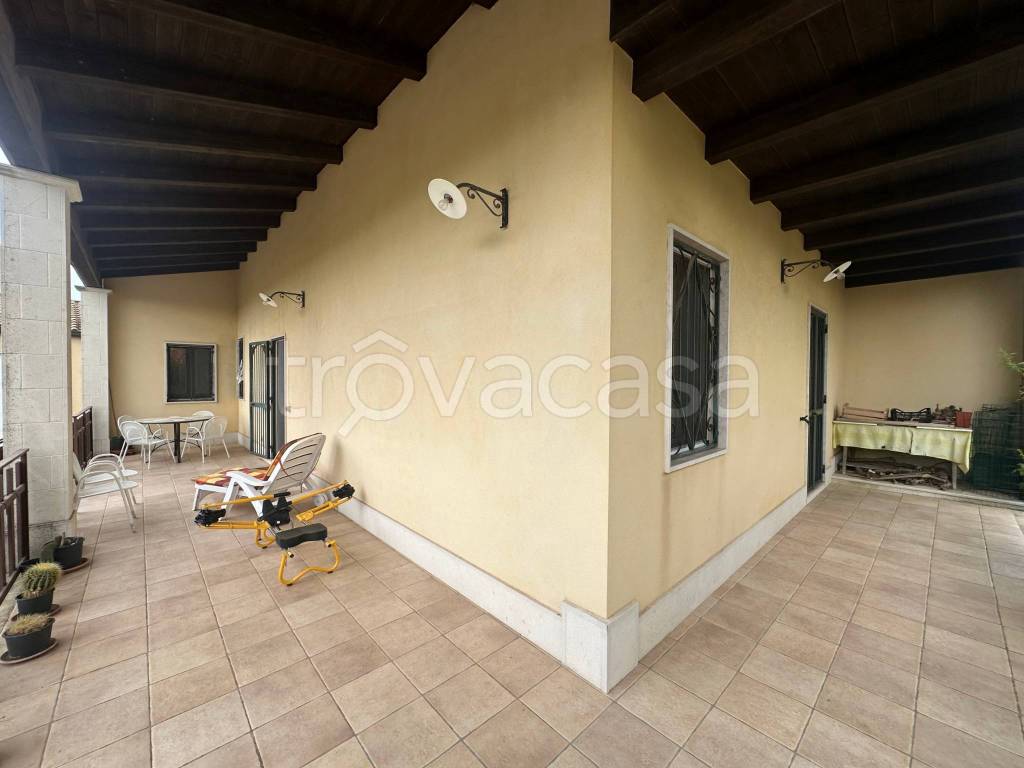 immagine annuncio 9 di 15