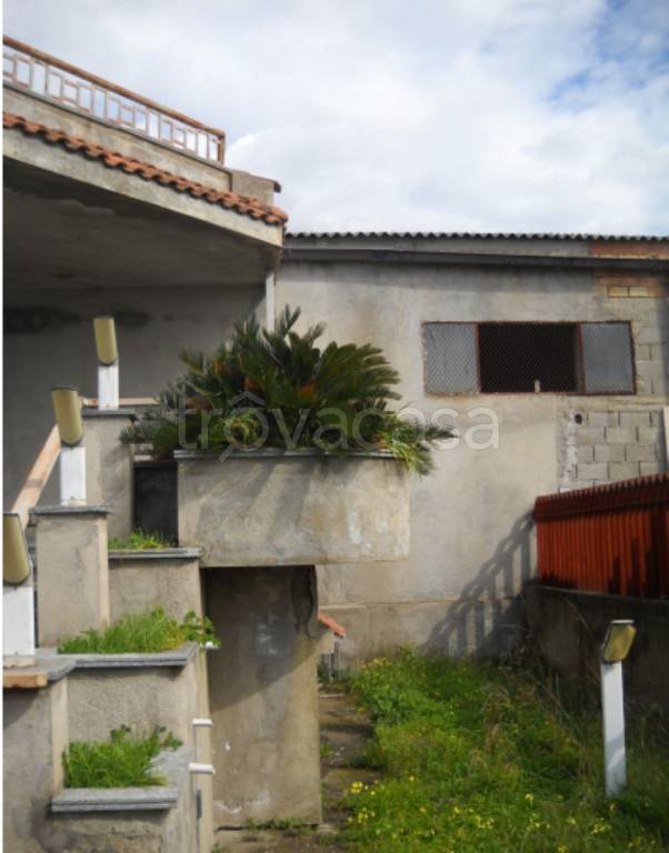 immagine annuncio 4 di 11