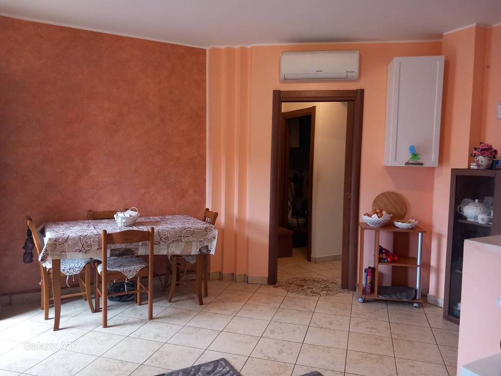 immagine annuncio 3 di 11