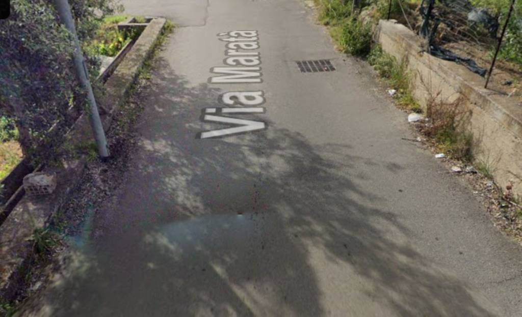 immagine annuncio 8 di 11