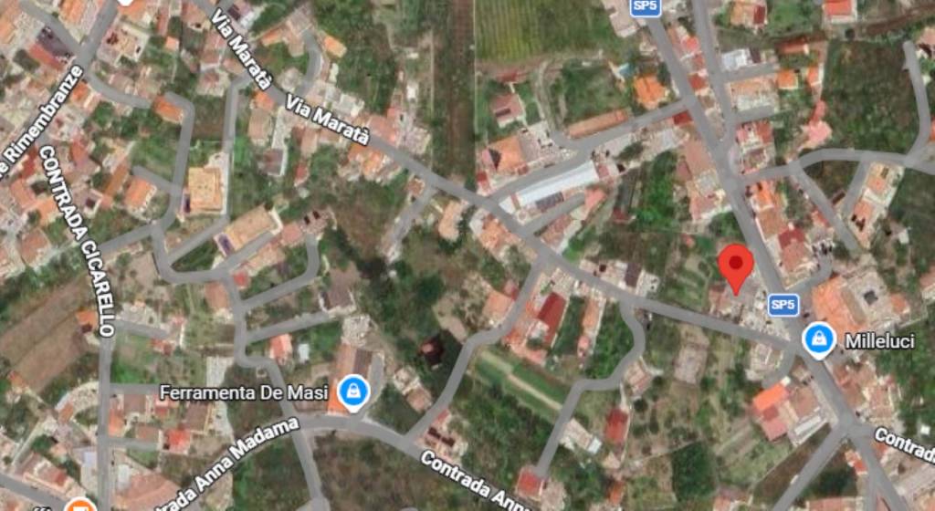 immagine annuncio 10 di 11