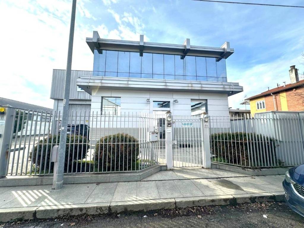 immagine annuncio 1 di 15