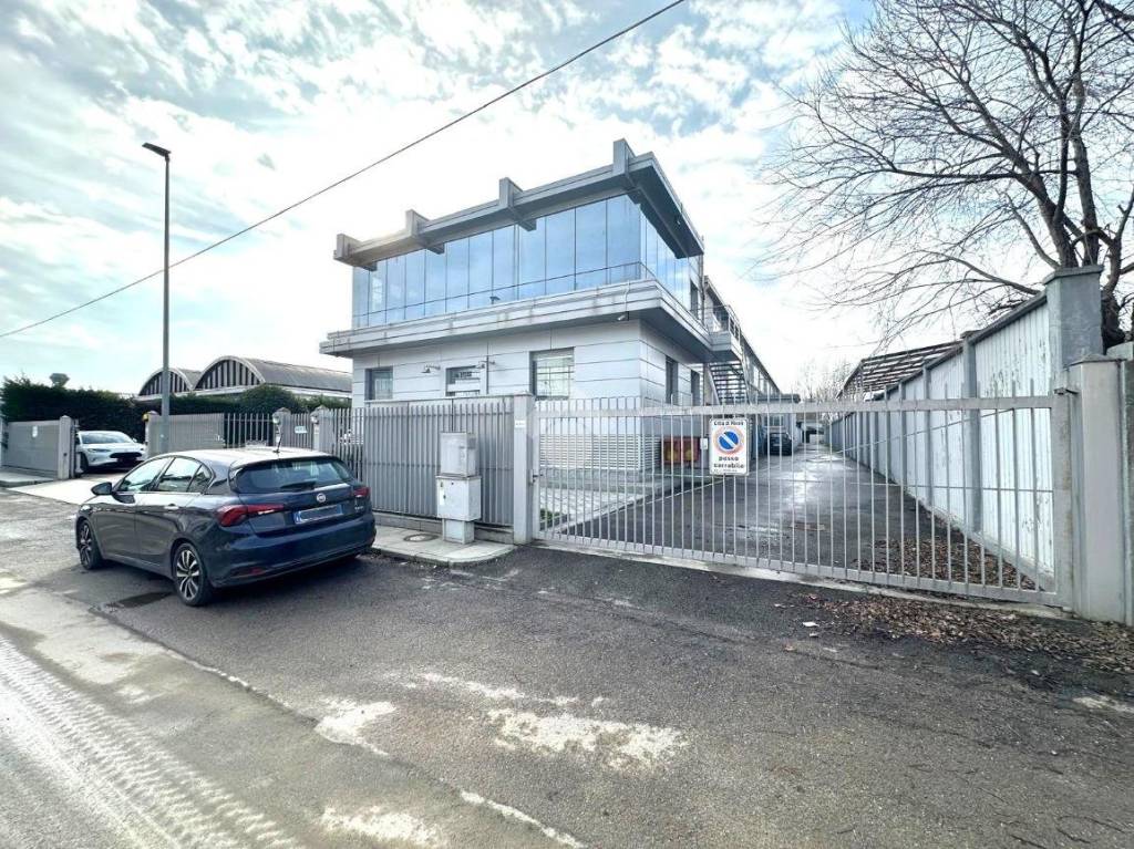 immagine annuncio 2 di 15