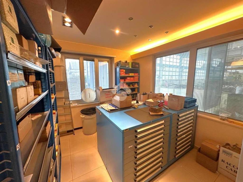 immagine annuncio 8 di 15