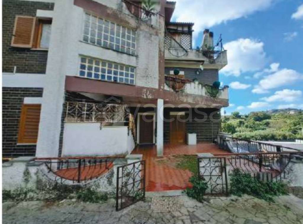 immagine annuncio 2 di 14