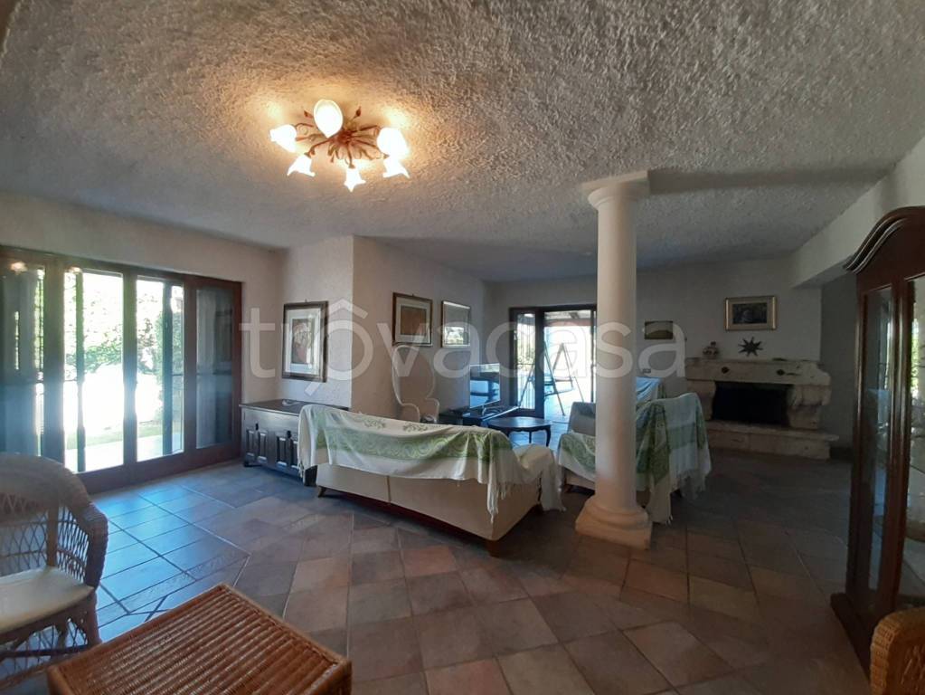 immagine annuncio 5 di 14