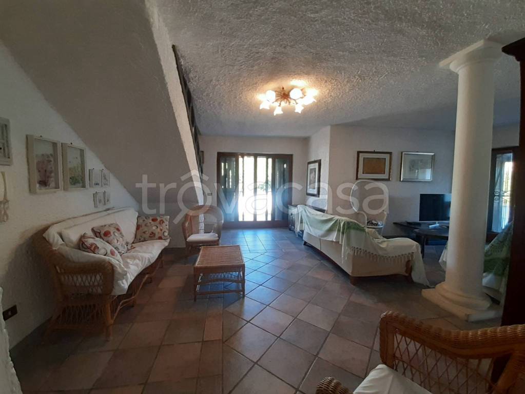 immagine annuncio 6 di 14