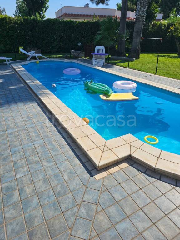 immagine annuncio 11 di 14