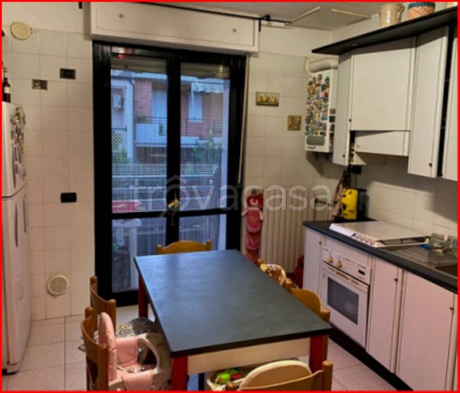 immagine annuncio 5 di 14