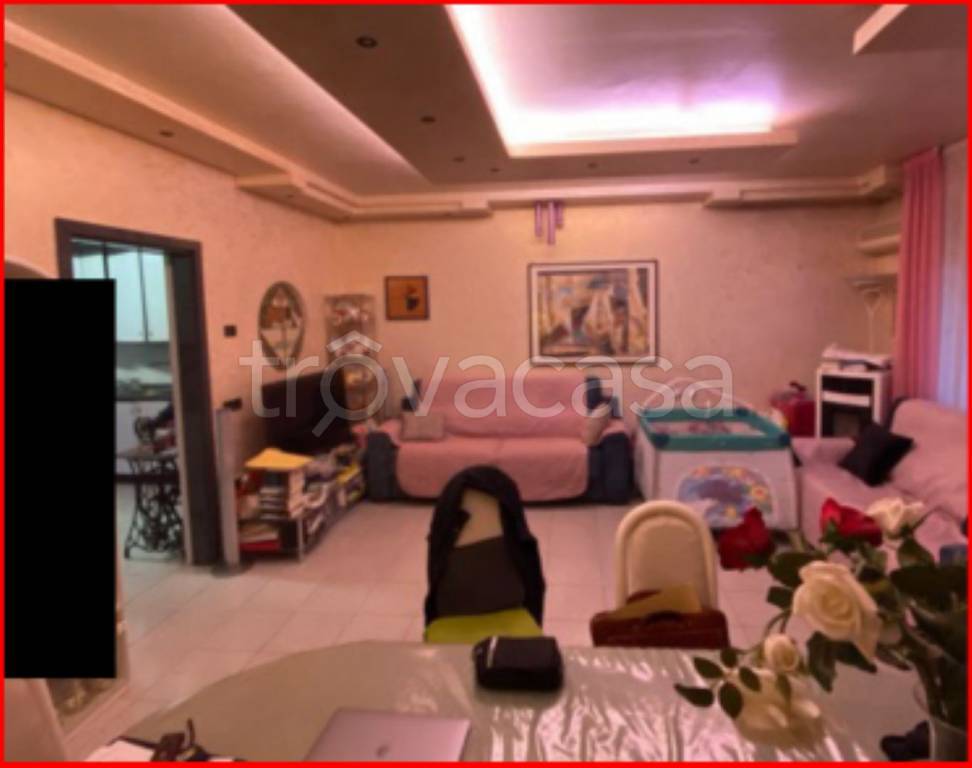 immagine annuncio 3 di 14