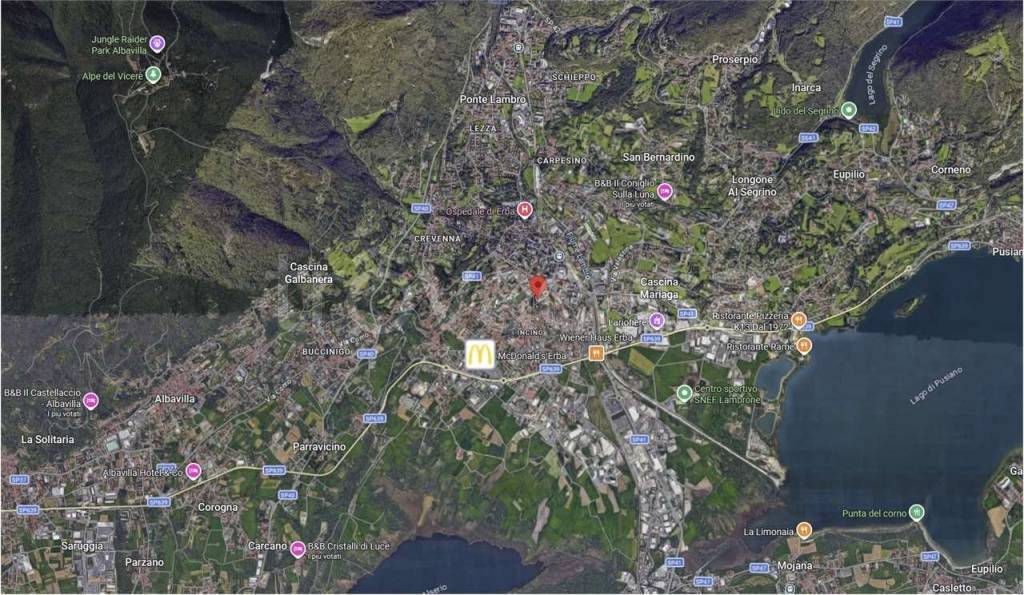 immagine annuncio 6 di 15