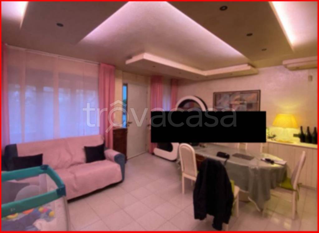 immagine annuncio 2 di 14