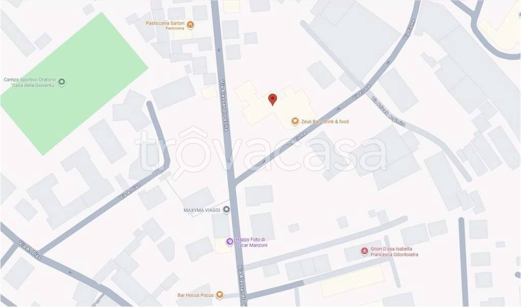 immagine annuncio 7 di 15