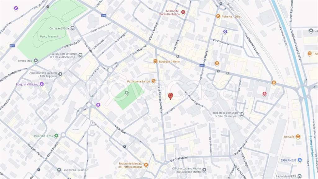 immagine annuncio 8 di 15