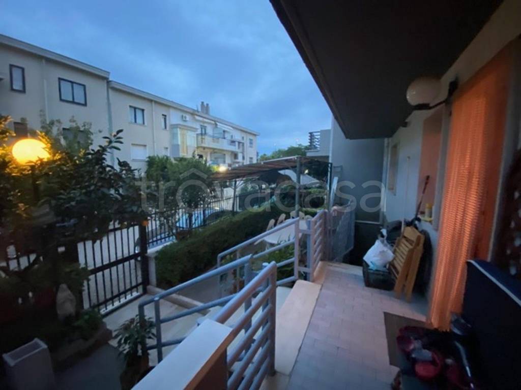 immagine annuncio 12 di 14