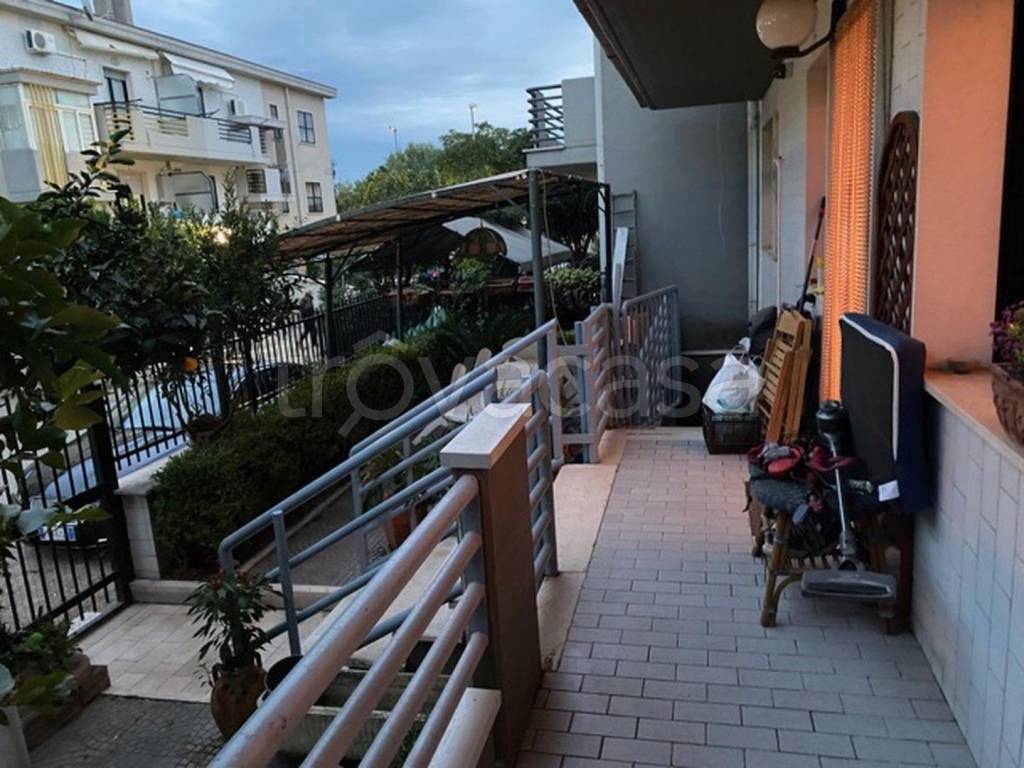 immagine annuncio 11 di 14