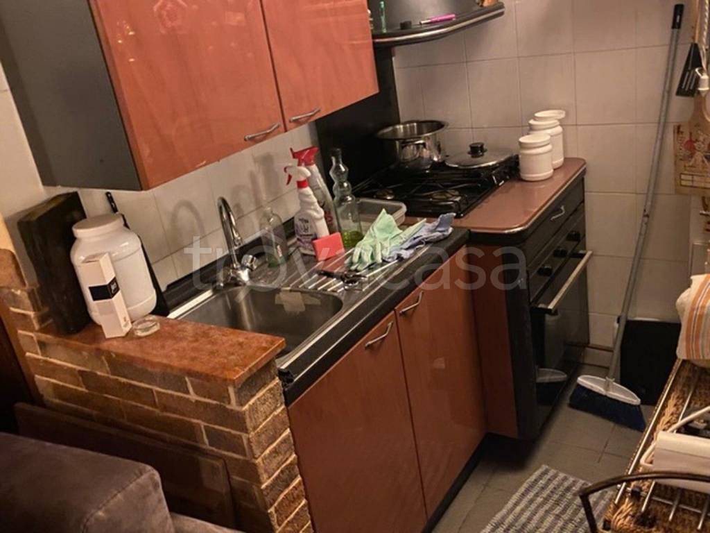 immagine annuncio 9 di 14