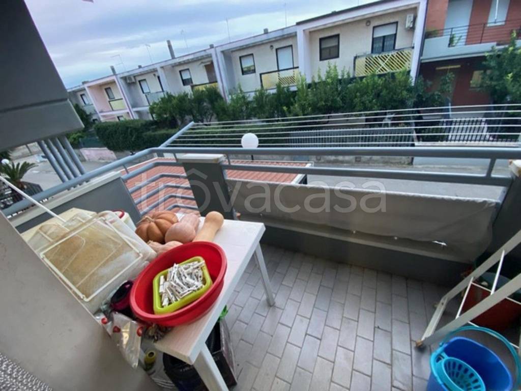 immagine annuncio 13 di 14