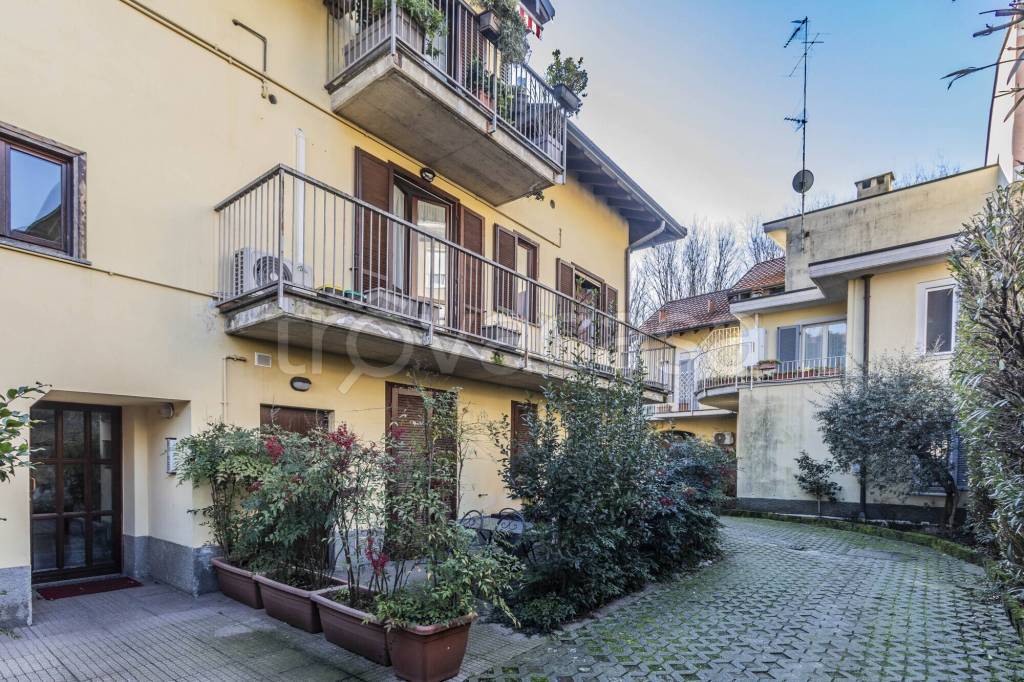 immagine annuncio 1 di 12