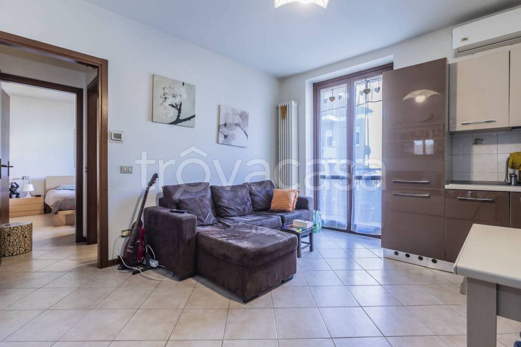 immagine annuncio 2 di 12