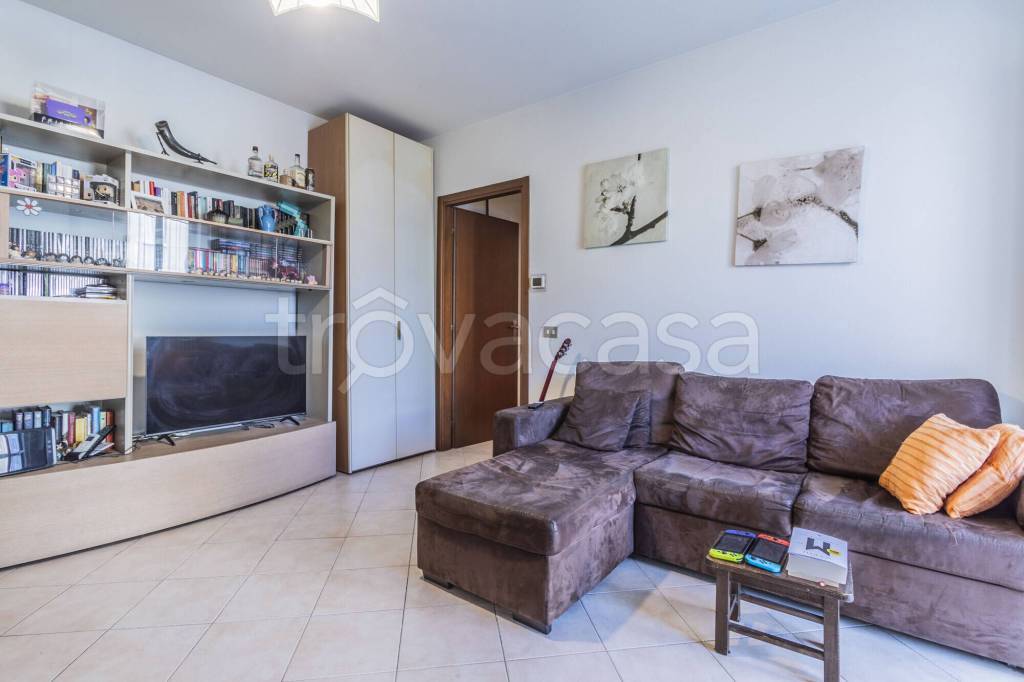 immagine annuncio 3 di 12