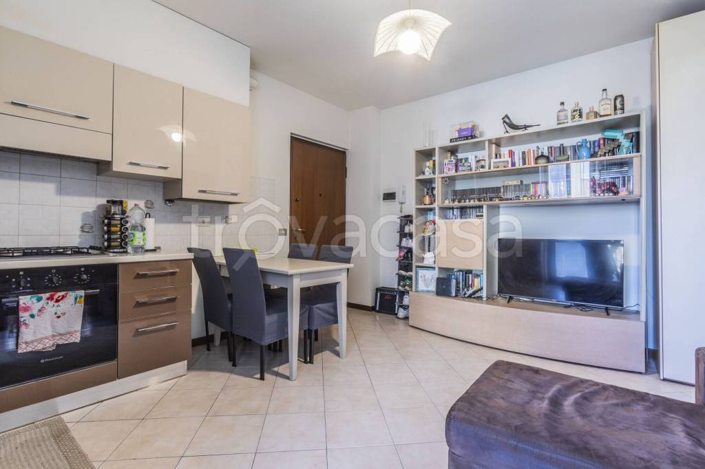 immagine annuncio 4 di 12