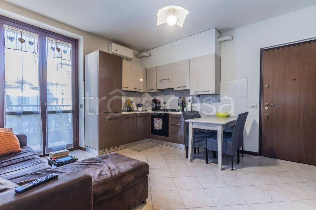 immagine annuncio 5 di 12