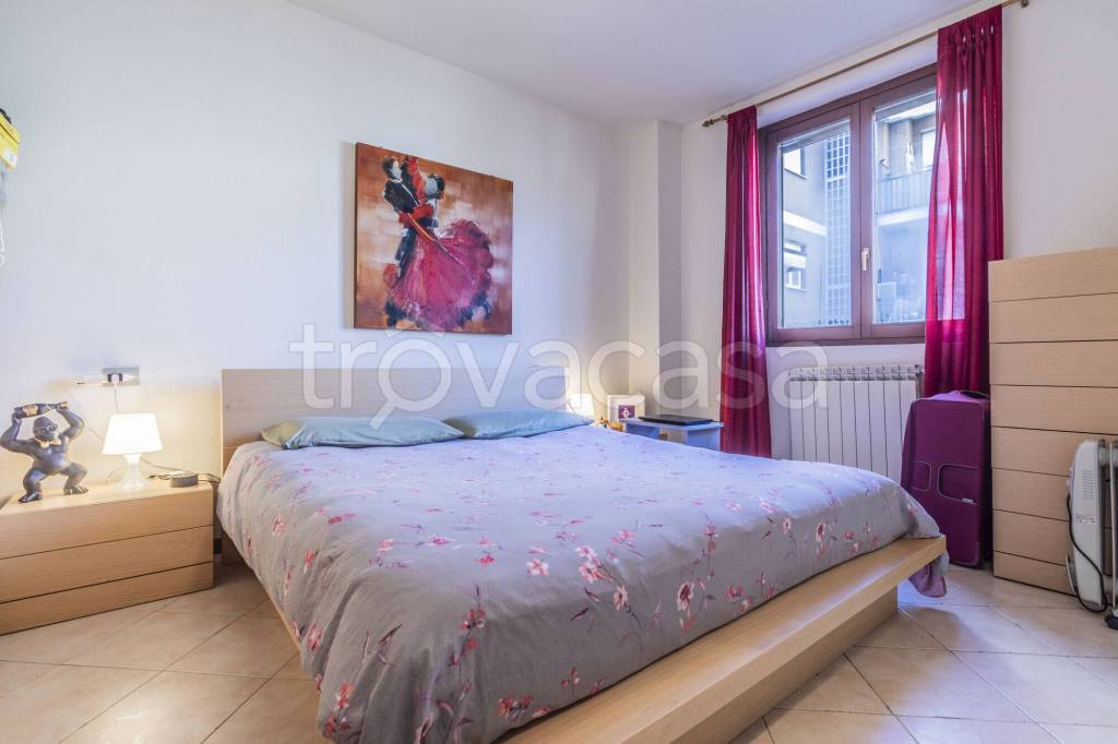 immagine annuncio 8 di 12