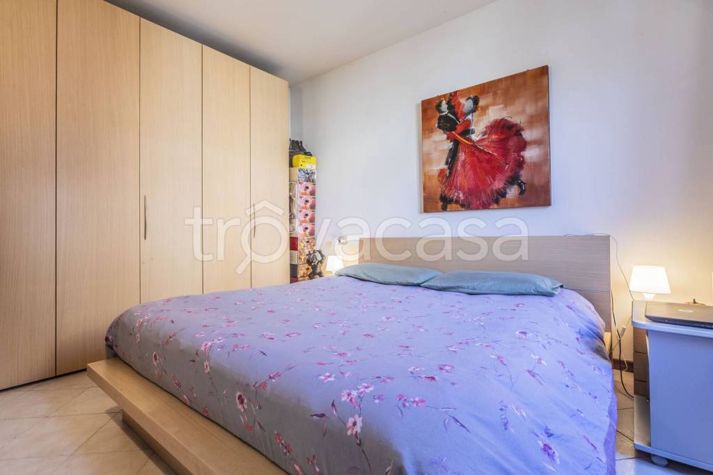 immagine annuncio 9 di 12