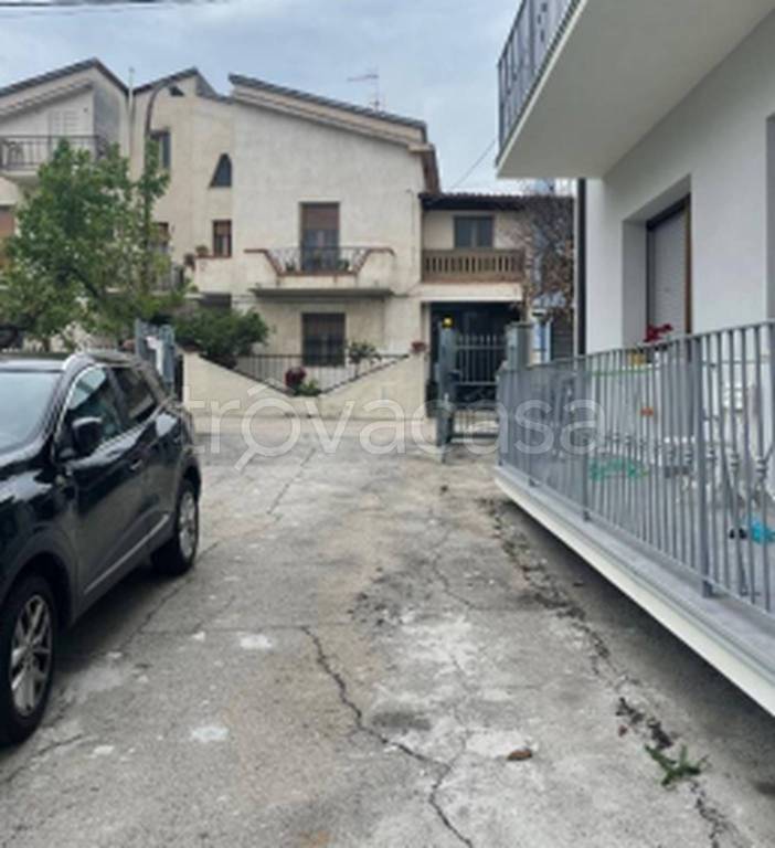 immagine annuncio 7 di 11