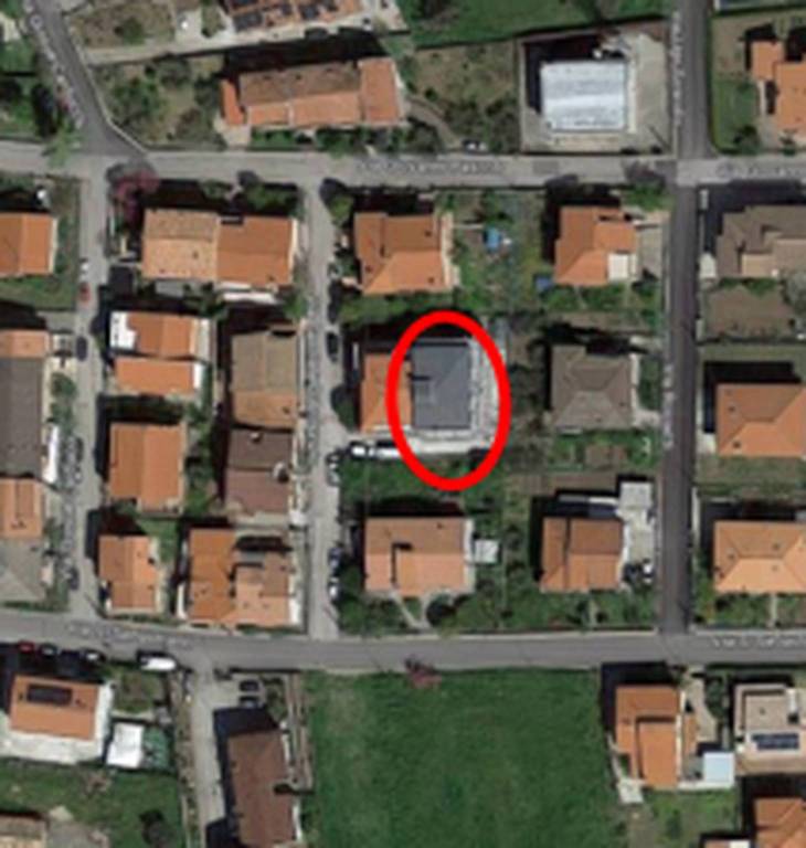 immagine annuncio 10 di 11