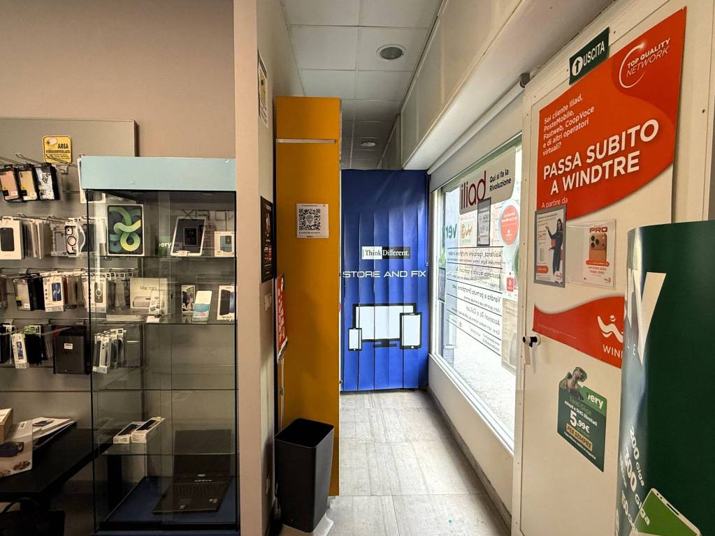 immagine annuncio 3 di 11