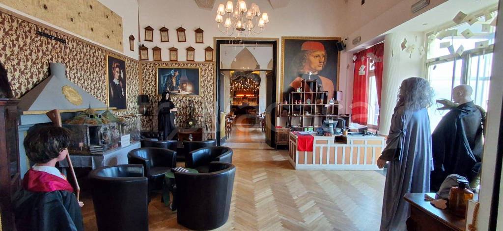 immagine annuncio 10 di 15