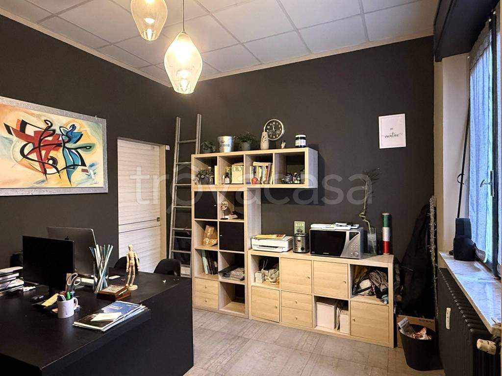 immagine annuncio 4 di 11