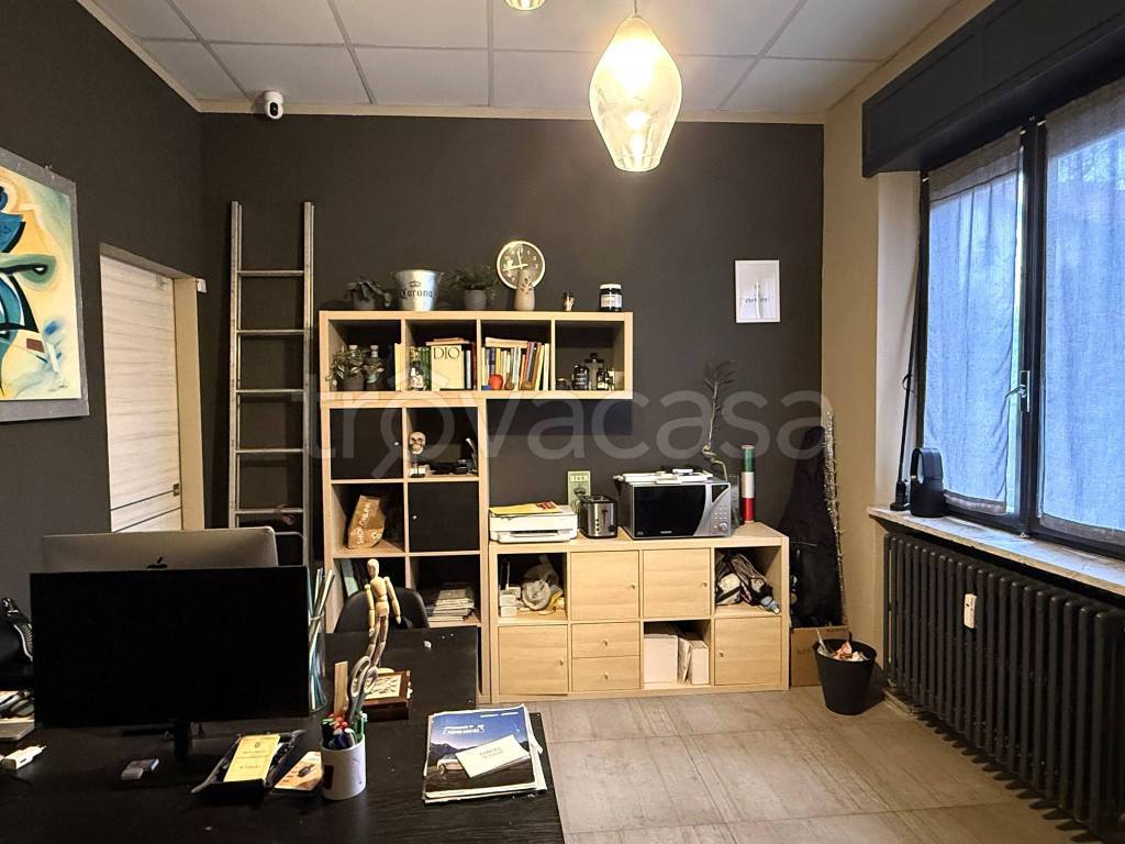 immagine annuncio 5 di 11