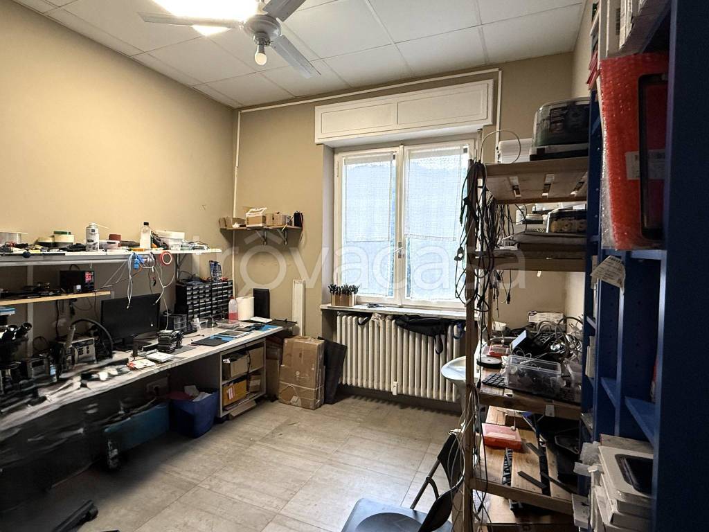 immagine annuncio 7 di 11