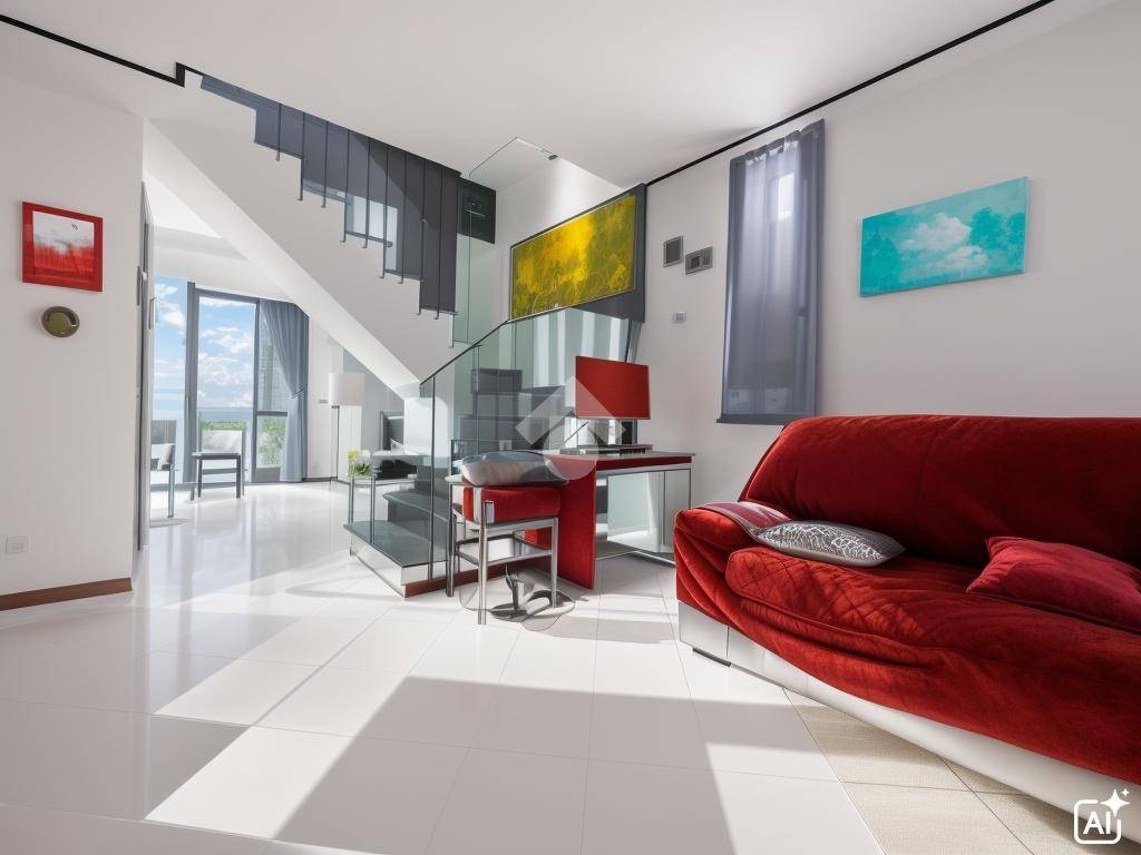 immagine annuncio 4 di 15