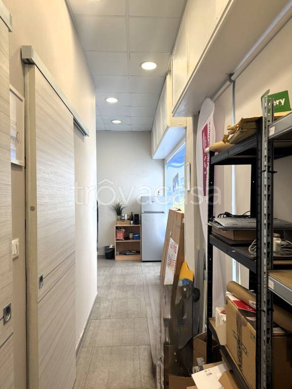 immagine annuncio 9 di 11