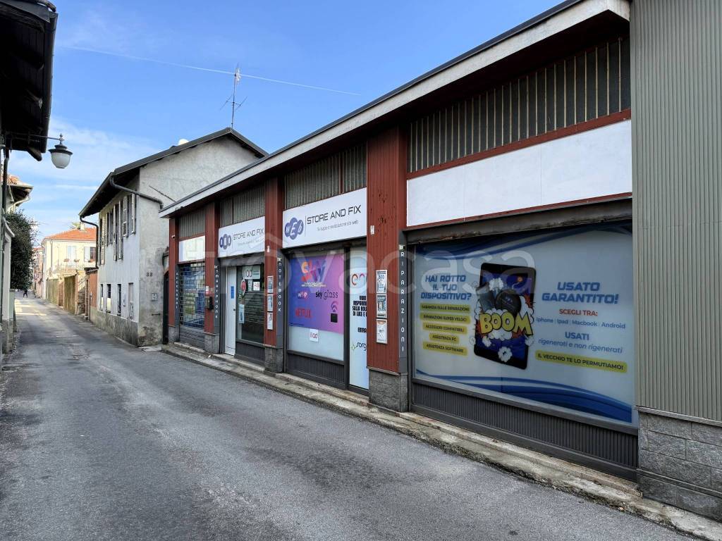 immagine annuncio 10 di 11