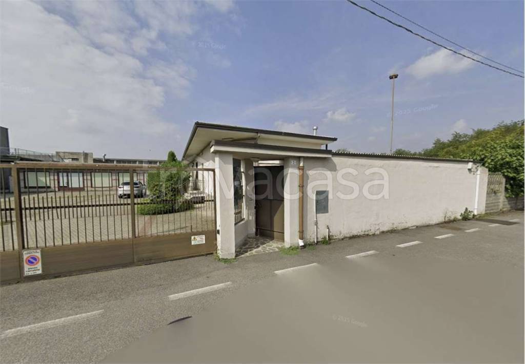 immagine annuncio 1 di 14