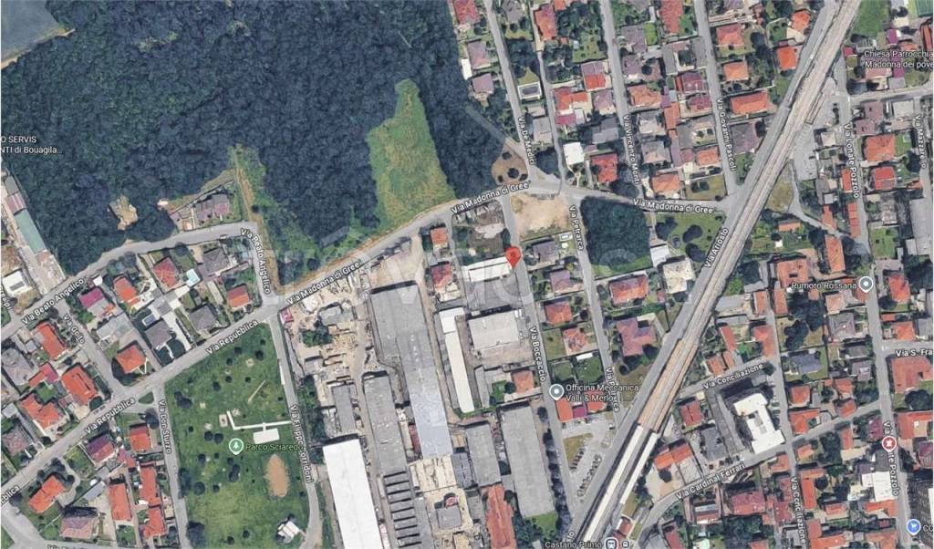 immagine annuncio 2 di 14