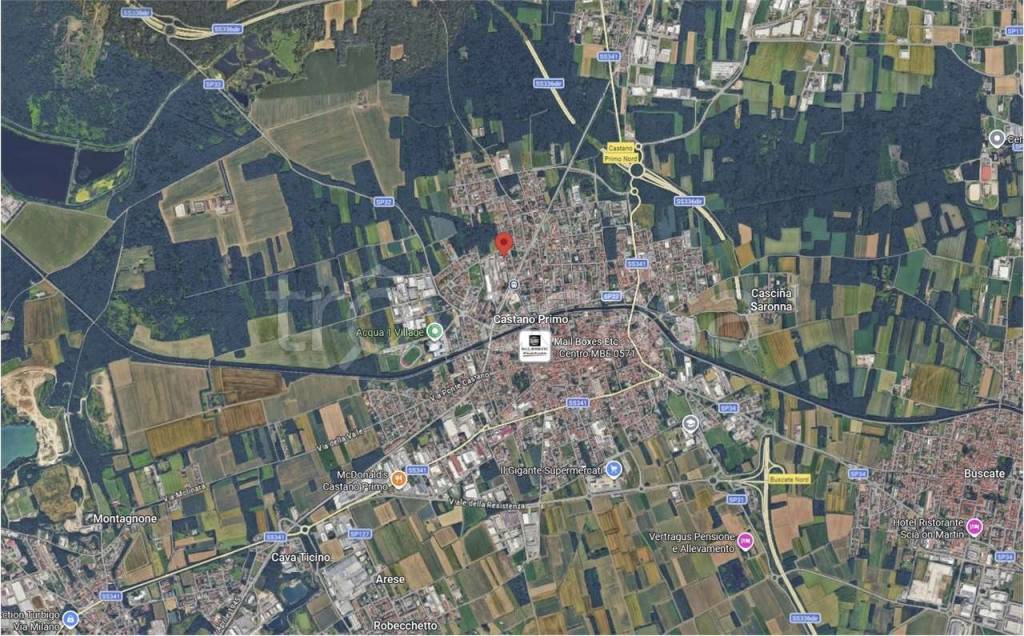 immagine annuncio 4 di 14