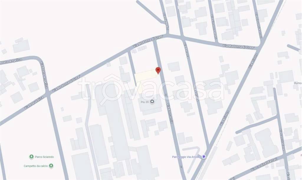 immagine annuncio 5 di 14