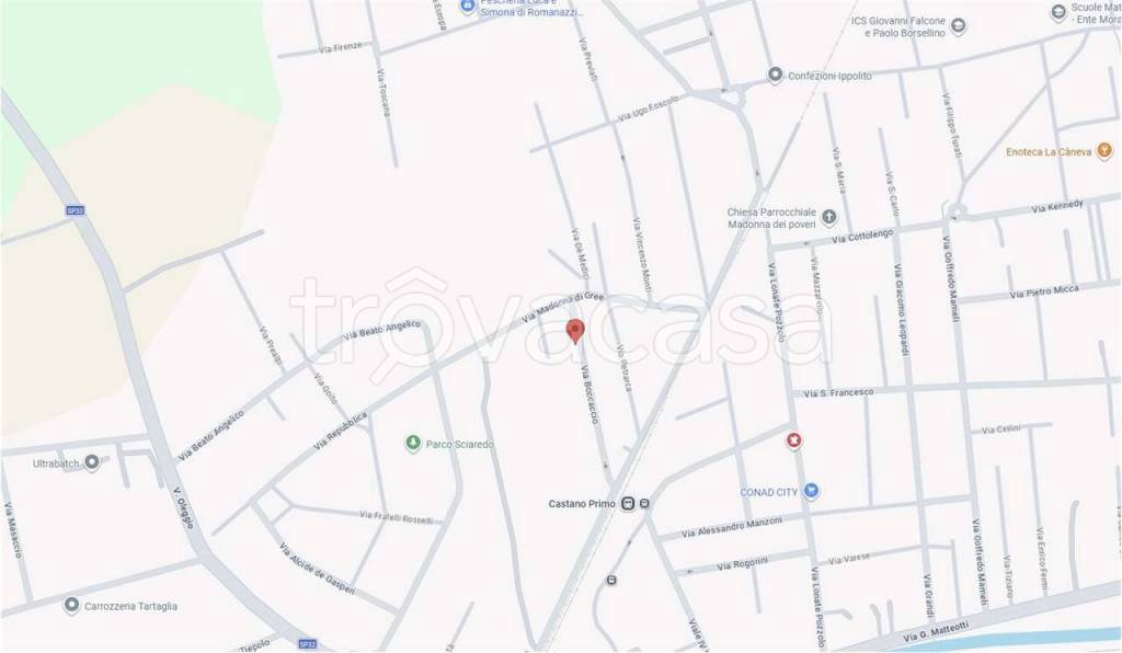 immagine annuncio 6 di 14