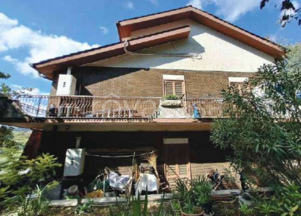 immagine annuncio 7 di 14