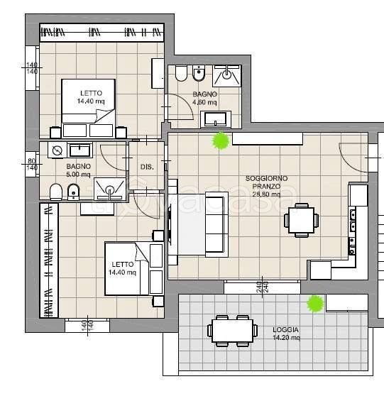 immagine annuncio 7 di 15