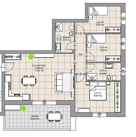 immagine annuncio 8 di 15