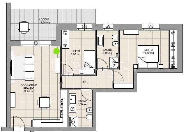 immagine annuncio 9 di 15