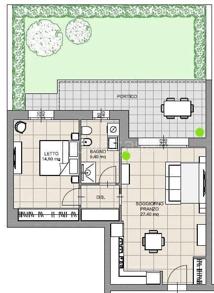 immagine annuncio 10 di 15