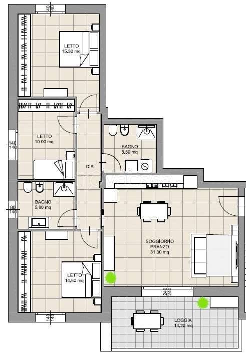 immagine annuncio 11 di 15